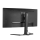 iiyama G-Master GB3467WQSU-B5 Red Eagle - 1142203 - zdjęcie 9